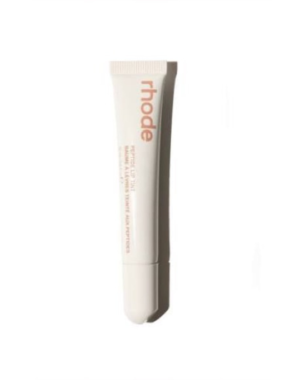 RHODE Hydrating Lip Balm in Cream